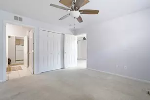 629 Cambridge Ct, Munster, IN 46321 - Photo 15