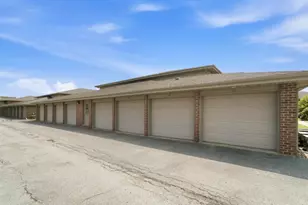 629 Cambridge Ct, Munster, IN 46321 - Photo 17
