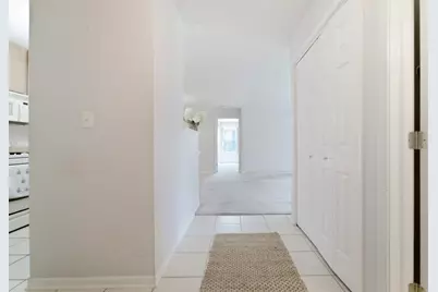 629 Cambridge Court #1-d, Munster, IN 46321 - Photo 5