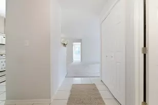 629 Cambridge Ct, Munster, IN 46321 - Photo 5