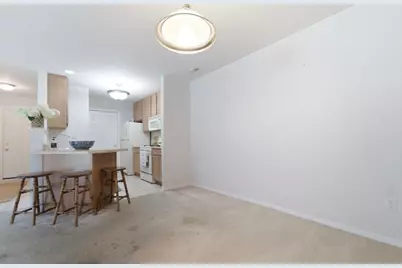 629 Cambridge Court #1-d, Munster, IN 46321 - Photo 11