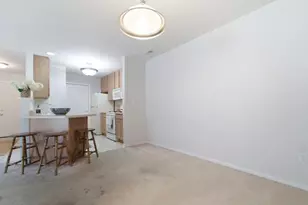629 Cambridge Ct, Munster, IN 46321 - Photo 11