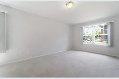 629 Cambridge Court #1-d, Munster, IN 46321 - Photo 13