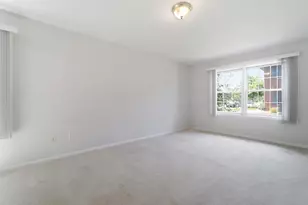 629 Cambridge Ct, Munster, IN 46321 - Photo 13