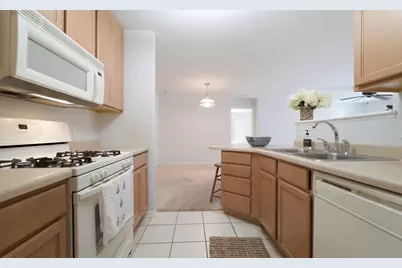 629 Cambridge Court #1-d, Munster, IN 46321 - Photo 7