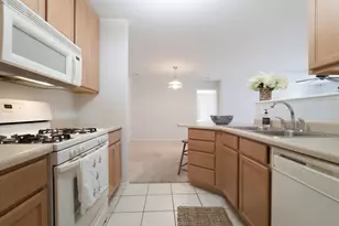 629 Cambridge Ct, Munster, IN 46321 - Photo 7