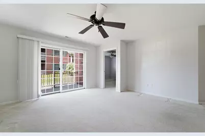 629 Cambridge Court #1-d, Munster, IN 46321 - Photo 9