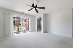 629 Cambridge Ct, Munster, IN 46321 - Photo 9