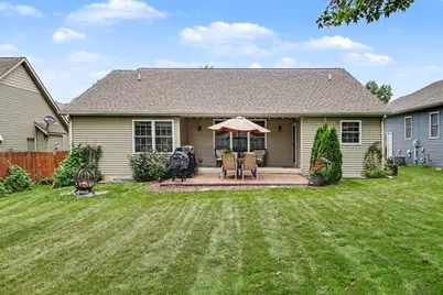 453 Andover Drive, Valparaiso, IN 46385 - Photo 3