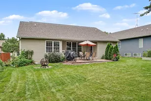 453 Andover Dr, Valparaiso, IN 46385 - Photo 23