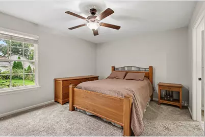 453 Andover Drive, Valparaiso, IN 46385 - Photo 11