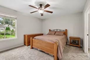 453 Andover Dr, Valparaiso, IN 46385 - Photo 11