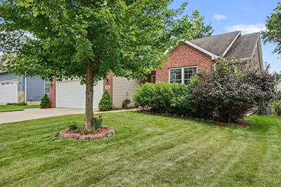 453 Andover Drive, Valparaiso, IN 46385 - Photo 21