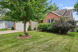 453 Andover Dr, Valparaiso, IN 46385 - Photo 21