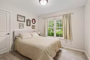 453 Andover Dr, Valparaiso, IN 46385 - Photo 15