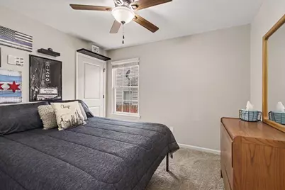 453 Andover Drive, Valparaiso, IN 46385 - Photo 15