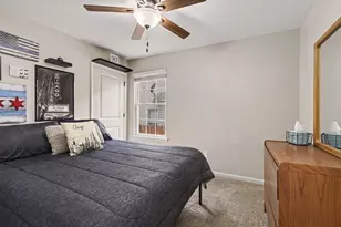 453 Andover Dr, Valparaiso, IN 46385 - Photo 15