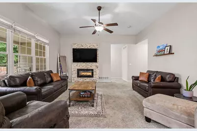453 Andover Drive, Valparaiso, IN 46385 - Photo 5