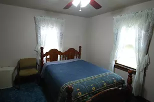 415 Thurman Ave, Michigan City, IN 46360 - Photo 9