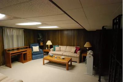 415 Thurman Avenue, Michigan City, IN 46360 - Photo 13