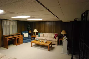 415 Thurman Ave, Michigan City, IN 46360 - Photo 13