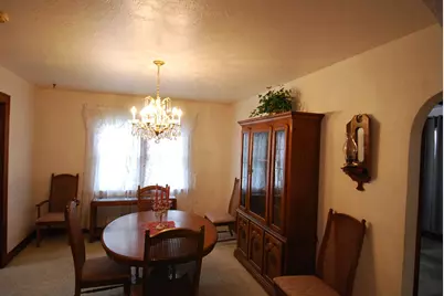 415 Thurman Avenue, Michigan City, IN 46360 - Photo 7