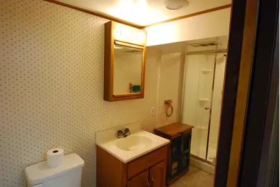 415 Thurman Avenue, Michigan City, IN 46360 - Photo 11