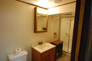 415 Thurman Ave, Michigan City, IN 46360 - Photo 11