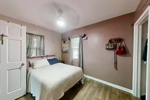 2517 Clay St, Lake Station, IN 46405 - Photo 9