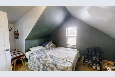 2517 Clay Street, Lake Station, IN 46405 - Photo 27