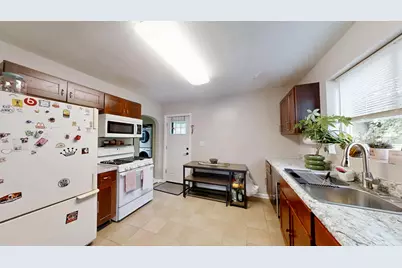 2517 Clay Street, Lake Station, IN 46405 - Photo 11