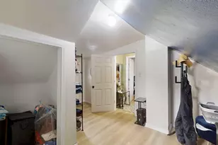 2517 Clay St, Lake Station, IN 46405 - Photo 25