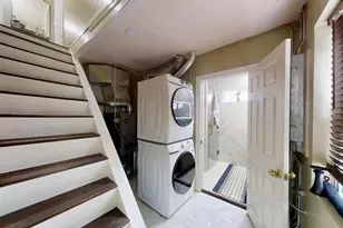 2517 Clay St, Lake Station, IN 46405 - Photo 17