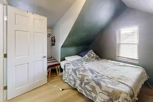 2517 Clay St, Lake Station, IN 46405 - Photo 29