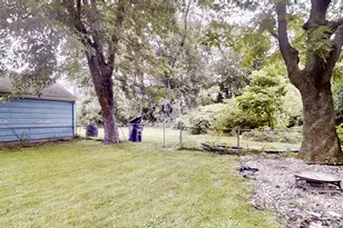 2517 Clay St, Lake Station, IN 46405 - Photo 35