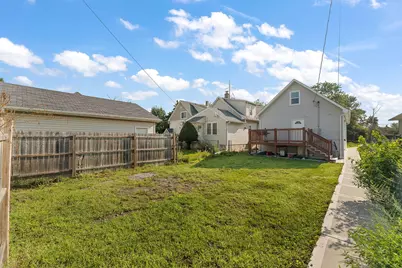 4246 Torrence Avenue, Hammond, IN 46327 - Photo 13