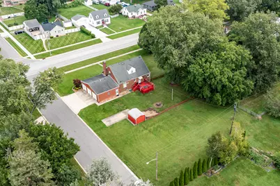 604 213th Street, Dyer, IN 46311 - Photo 3