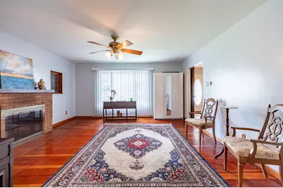 604 213th Street, Dyer, IN 46311 - Photo 9