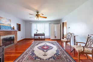 604 213th St, Dyer, IN 46311 - Photo 9