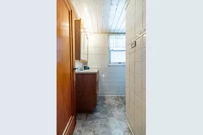 604 213th Street, Dyer, IN 46311 - Photo 23
