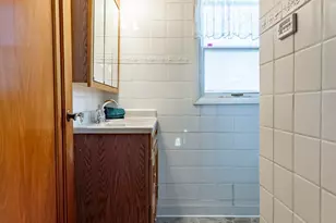 604 213th St, Dyer, IN 46311 - Photo 23
