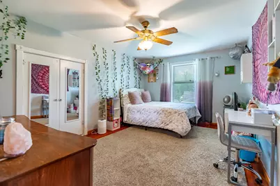 604 213th Street, Dyer, IN 46311 - Photo 21