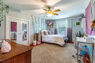 604 213th St, Dyer, IN 46311 - Photo 21