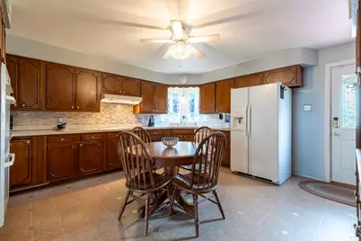 604 213th Street, Dyer, IN 46311 - Photo 13
