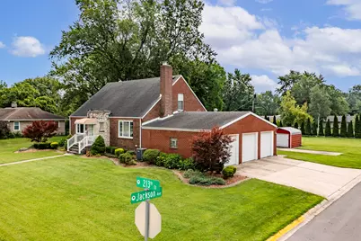 604 213th Street, Dyer, IN 46311 - Photo 31
