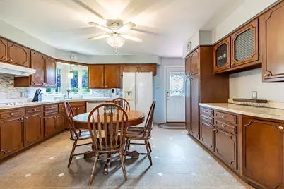 604 213th Street, Dyer, IN 46311 - Photo 15