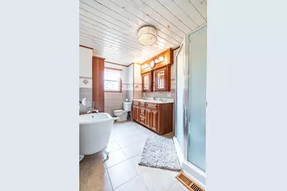 604 213th Street, Dyer, IN 46311 - Photo 19