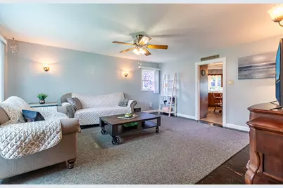 604 213th Street, Dyer, IN 46311 - Photo 11