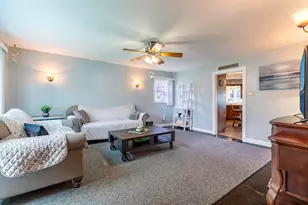 604 213th St, Dyer, IN 46311 - Photo 11