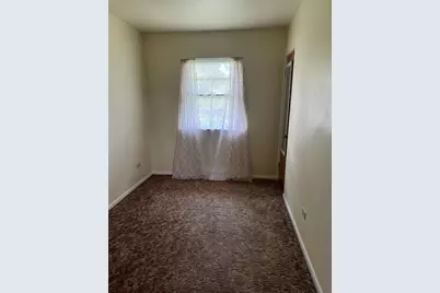 1394 Burns Drive, Portage, IN 46368 - Photo 3